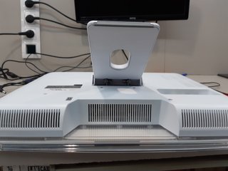 Computer AIO MSI Pro 22ET
