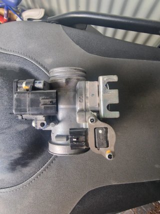 Honda XADV 750 2021 - 17.900 km