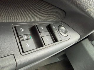 OPEL ZAFIRA 1.7 CDTI 110 CV UNICO DUEÑO