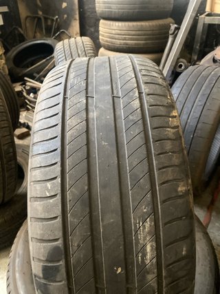 Michelin Primacy 4 225/45 R17 98Y