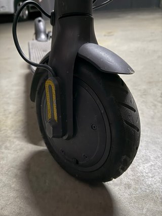 Patinete Eléctrico Xiaomi Essential BATERIA NUEVA