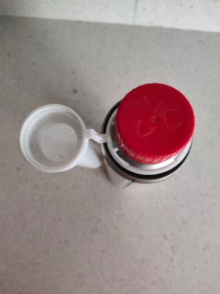 MOTUL aditivo motor gasolina