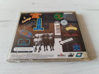 Joaquín Sabina - Yo, mi, me, contigo