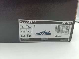Adidas N°41