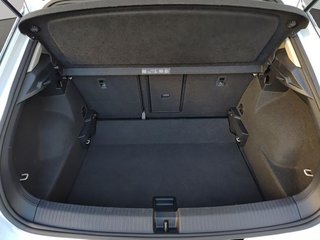 Volkswagen T-Roc Advance R-Line 1.0 TSI 81 kW (110 CV)