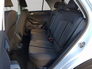 Volkswagen T-Roc Advance R-Line 1.0 TSI 81 kW (110 CV)