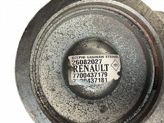 Bomba direccion Renault Scenic 99-04
