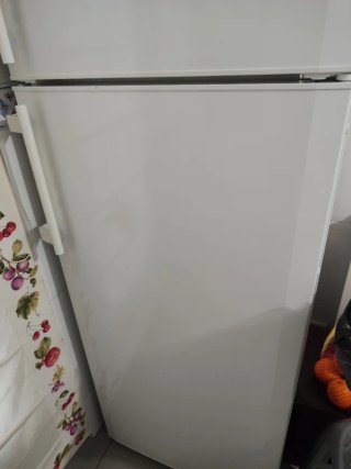 Nevera Liebherr 175x60cm