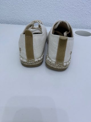 Zapatos Coconut niño