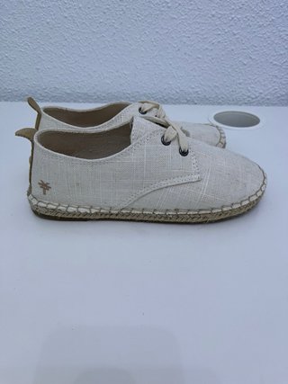 Zapatos Coconut niño
