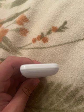 Samsung E1050 Blanco