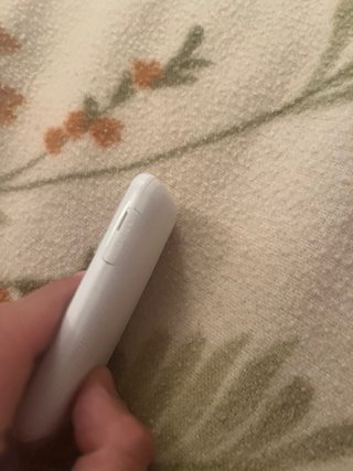 Samsung E1050 Blanco