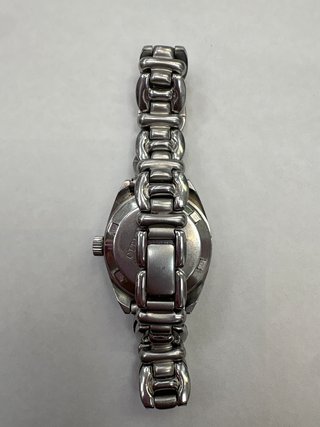 Reloj pulsera caballero CITIZEN 28800 21jewels