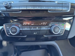 X2 sDrive16d