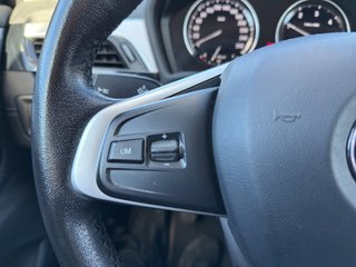 X2 sDrive16d