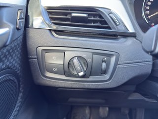 X2 sDrive16d
