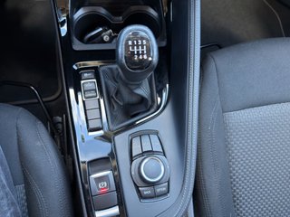 X2 sDrive16d