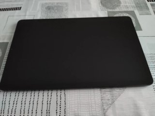 Samsung Tab S6 Lite + Cover + S-Pen + Scatola