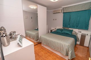 Piso en venta en Linares