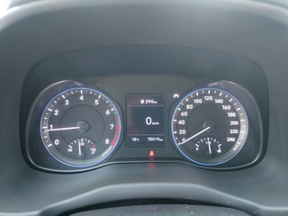 Hyundai Kona Kauai