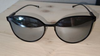 Occhiali da sole Blenders