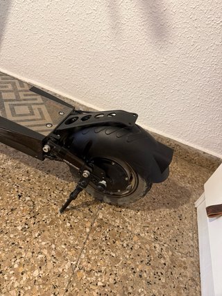 Smartgyro Crossover Dual Pro 522km