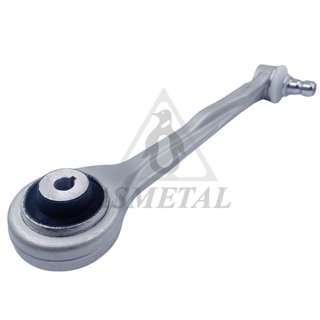 Brazo suspensión Audi Q5 Q7 A6 sup der