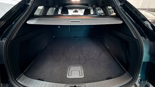 Toyota Corolla Touring Sport Business Plus 2021