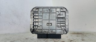CENTRALITA MOTOR UCE OPEL ASTRA J LIM. BERLINA FA