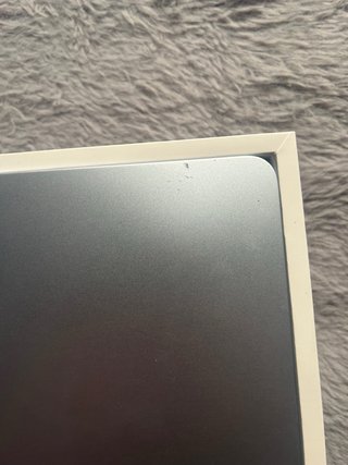 MacBook Air 2025 Gris Espacial