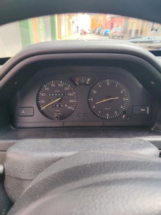 Peugeot 106 1998