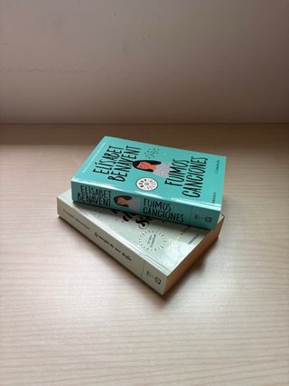 La magia de ser Sofía