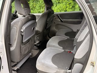 Citroen Xsara 2007