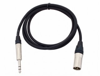 Pareja Monitores ADAM Audio T5V + ISO Pads