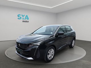 Peugeot 3008 Active BlueHDi 130 S&S