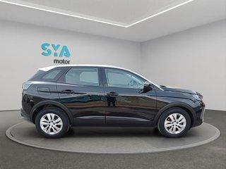 Peugeot 3008 Active BlueHDi 130 S&S