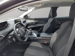 Peugeot 3008 Active BlueHDi 130 S&S