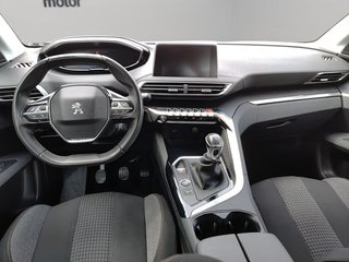 Peugeot 3008 Active BlueHDi 130 S&S