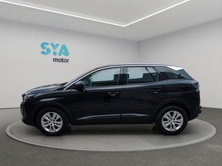 Peugeot 3008 Active BlueHDi 130 S&S