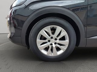 Peugeot 3008 Active BlueHDi 130 S&S