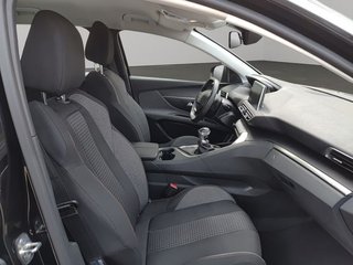 Peugeot 3008 Active BlueHDi 130 S&S