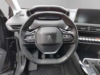 Peugeot 3008 Active BlueHDi 130 S&S