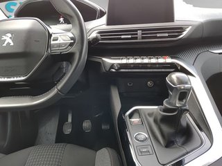 Peugeot 3008 Active BlueHDi 130 S&S