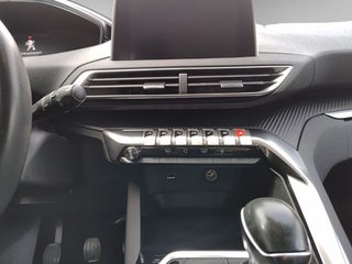 Peugeot 3008 Active BlueHDi 130 S&S