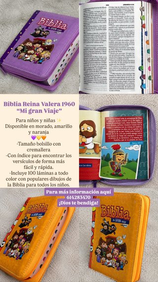 Biblia