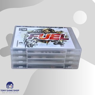 PS3 Giochi Corsa CIB PAL