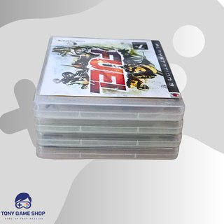 PS3 Giochi Corsa CIB PAL