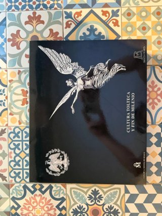 Monedas colección exclusivas