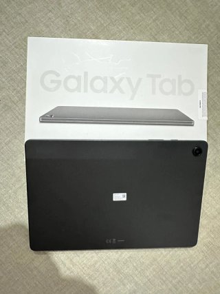 Samsung Galaxy Tab A9+ Tablet