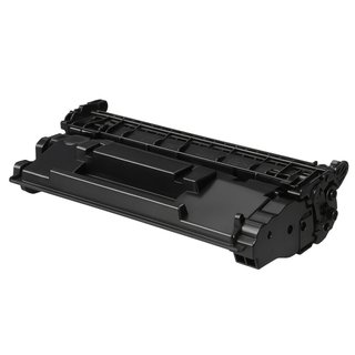 HP CF259A Compatible - Reemplaza HP 59A